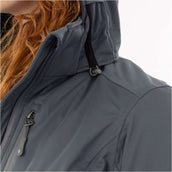 ANKY Jacket Technical ATC232003 Turbulence