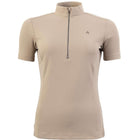 ANKY T-Shirt ATP25201 3C Moon Rock