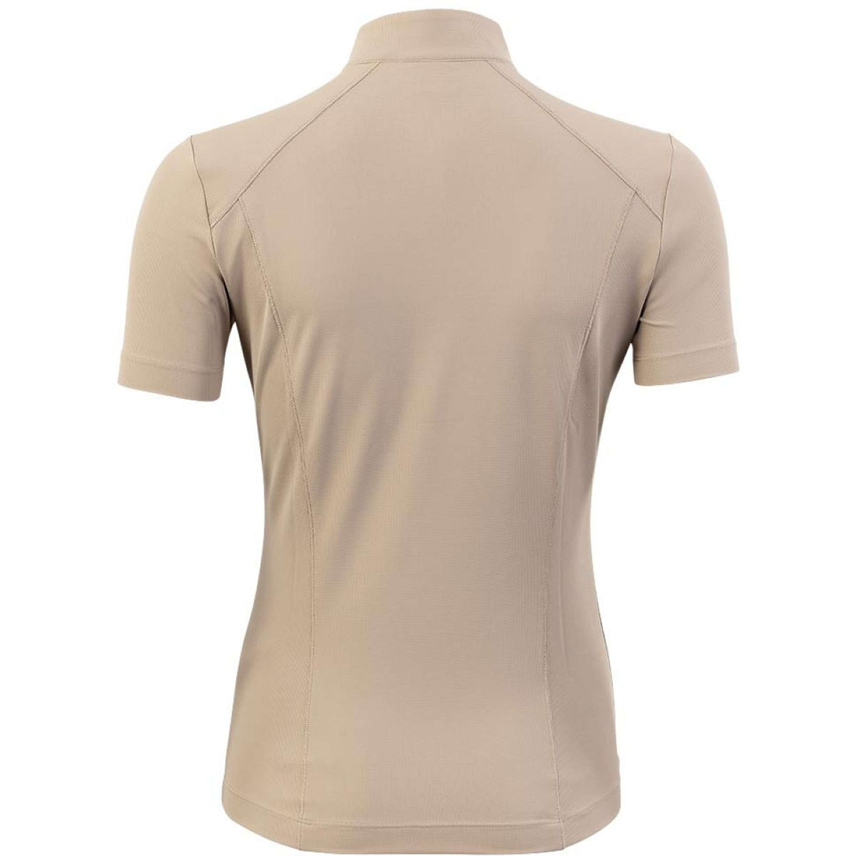 ANKY T-Shirt ATP25201 3C Moon Rock