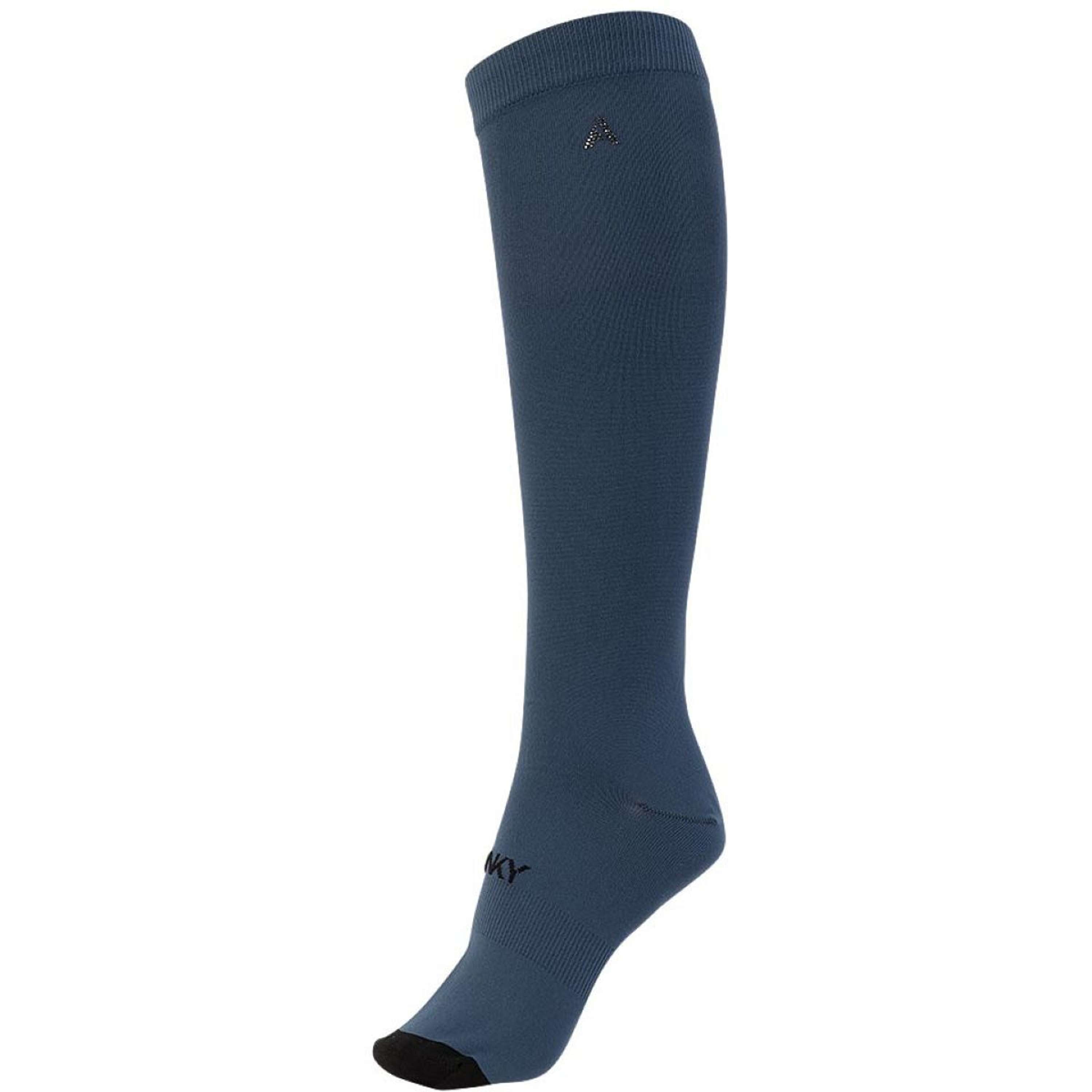 ANKY Socks ATP25601 3C Navy