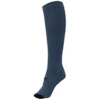 ANKY Socks ATP25601 3C Navy