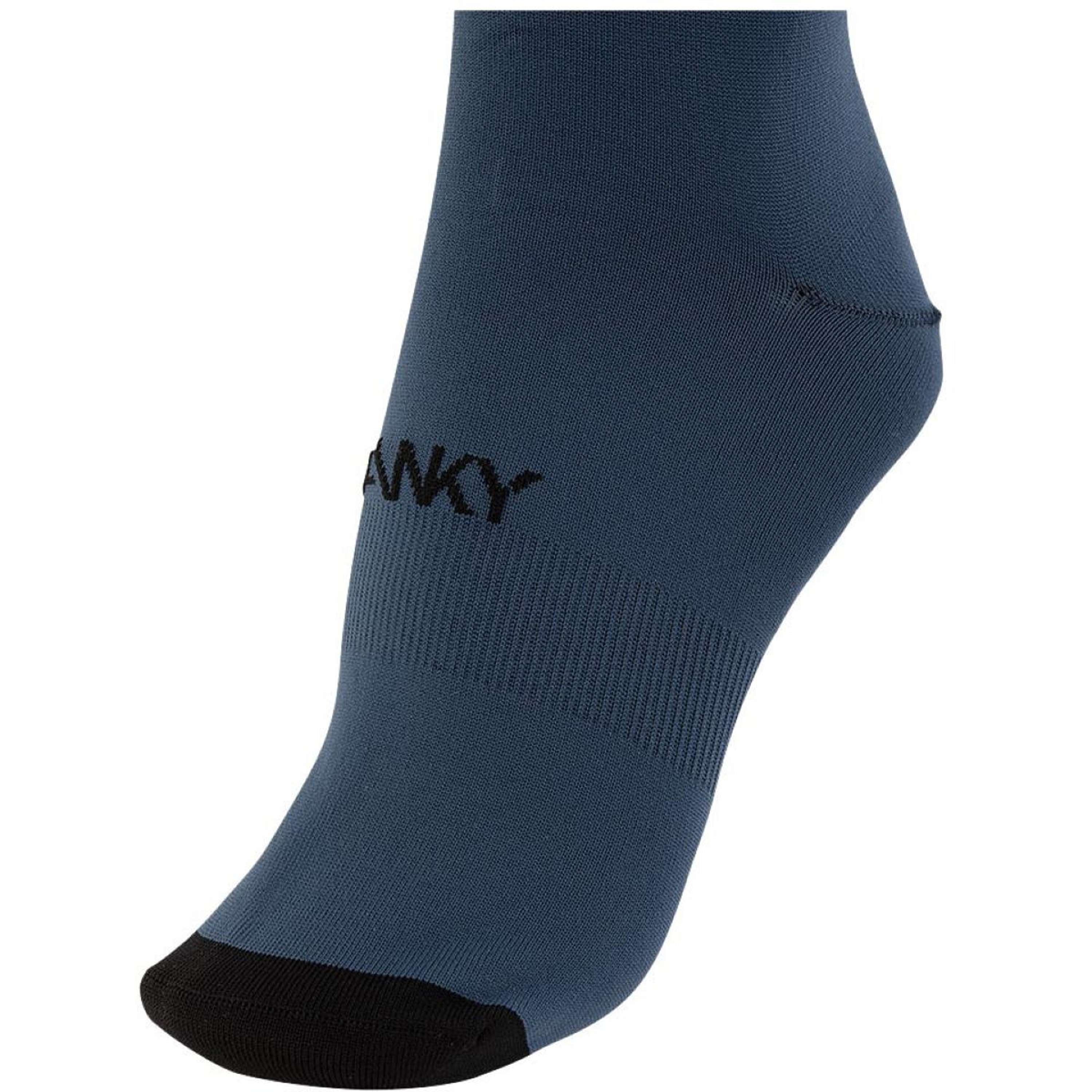 ANKY Socks ATP25601 3C Navy