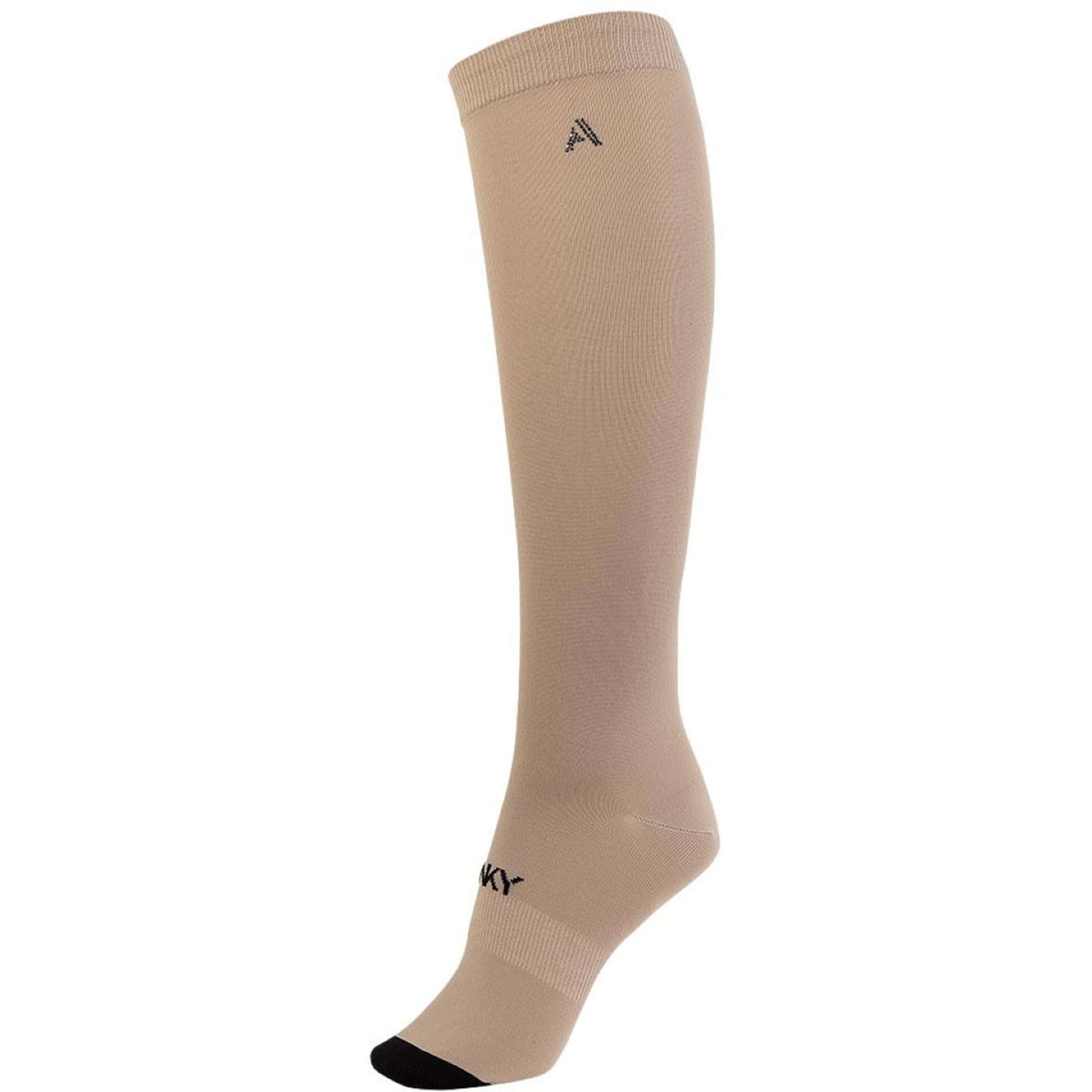 ANKY Socks ATP25601 3C Moon Rock