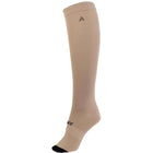 ANKY Socks ATP25601 3C Moon Rock