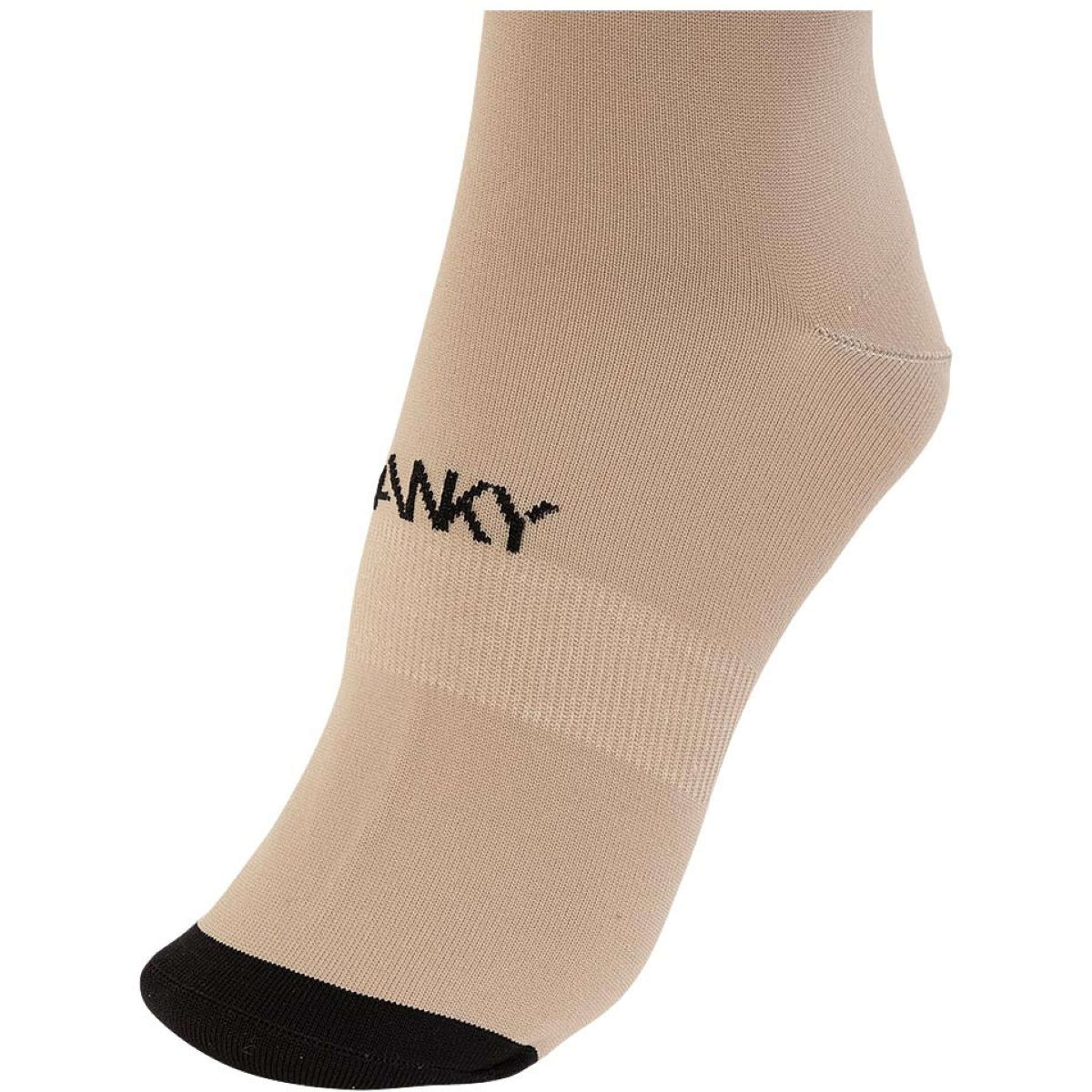 ANKY Socks ATP25601 3C Moon Rock