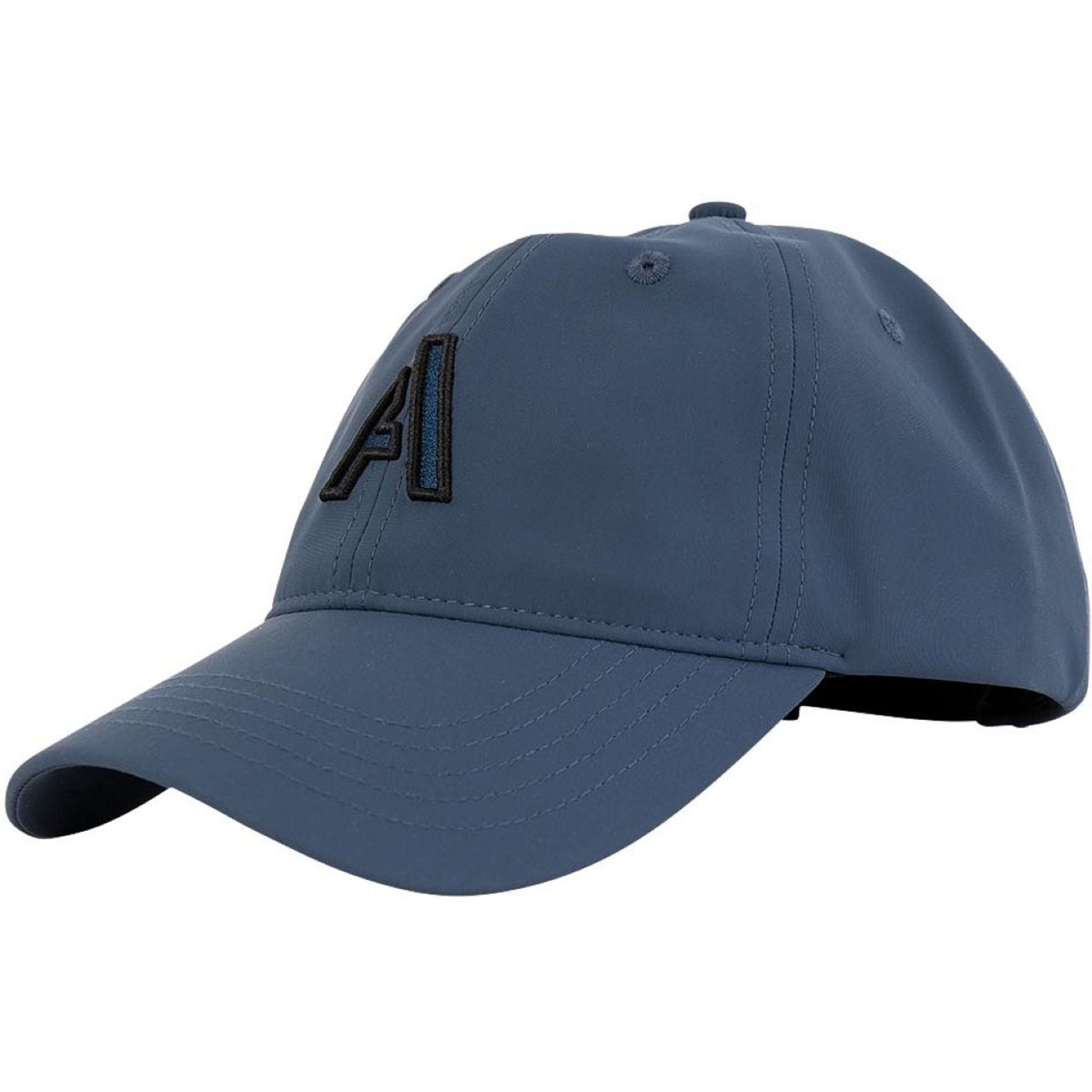 ANKY Cap ATC25501 3C Navy