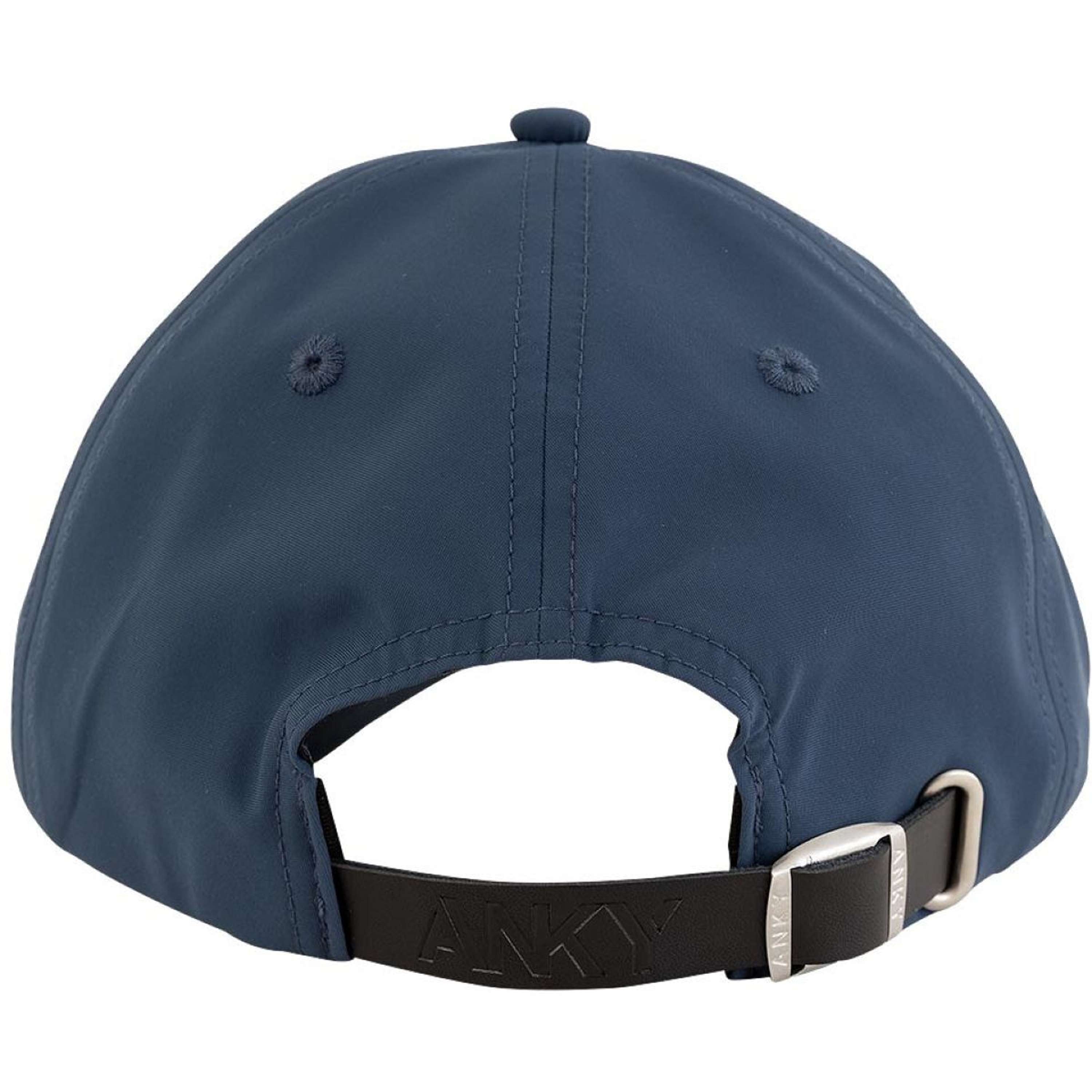 ANKY Cap ATC25501 3C Navy