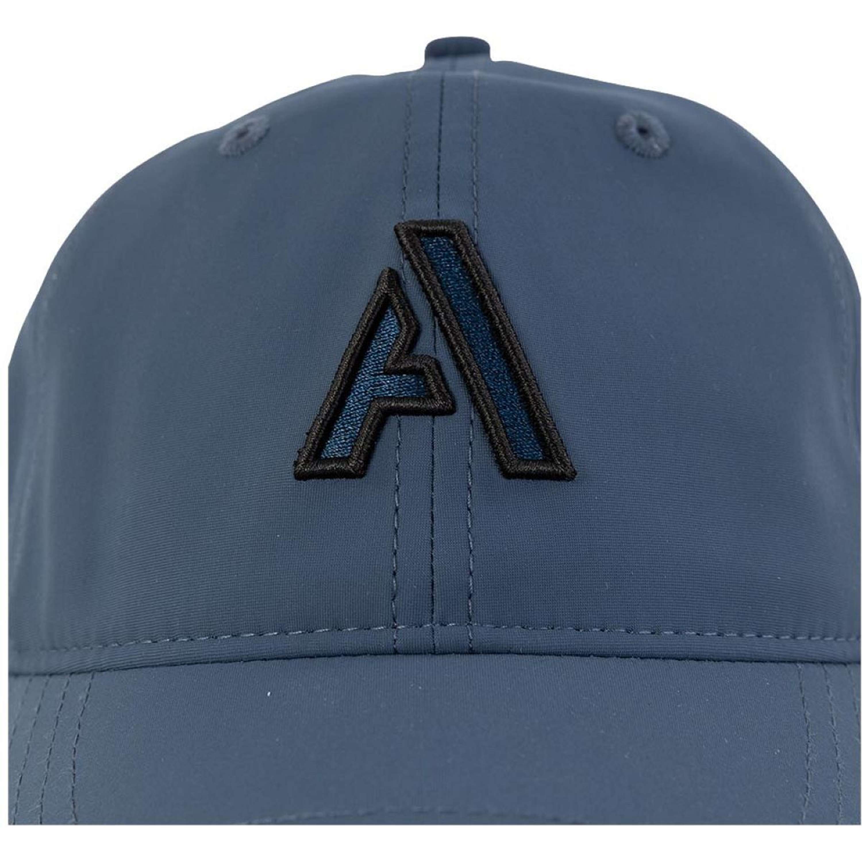 ANKY Cap ATC25501 3C Navy
