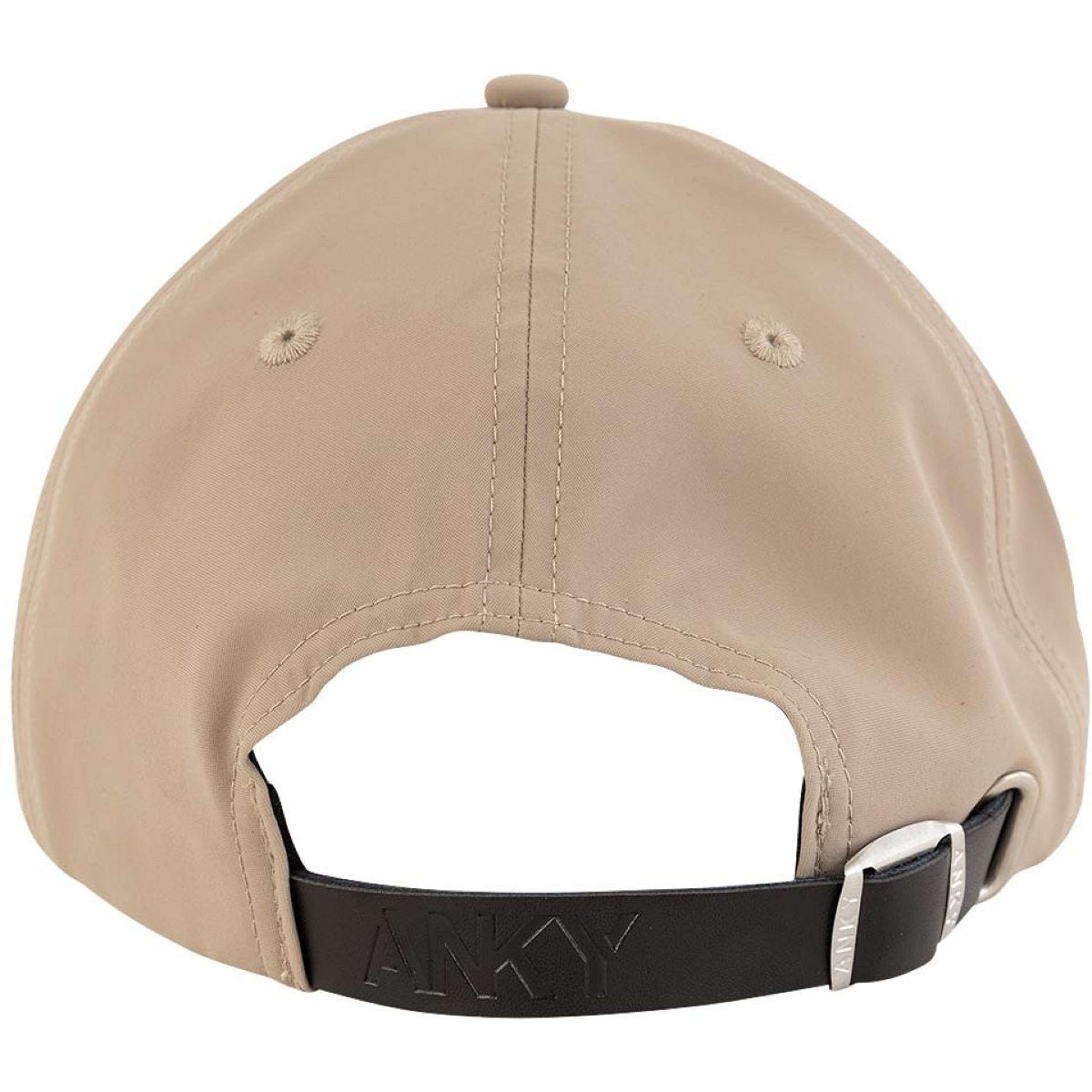 ANKY Cap ATC25501 3C Moon Rock
