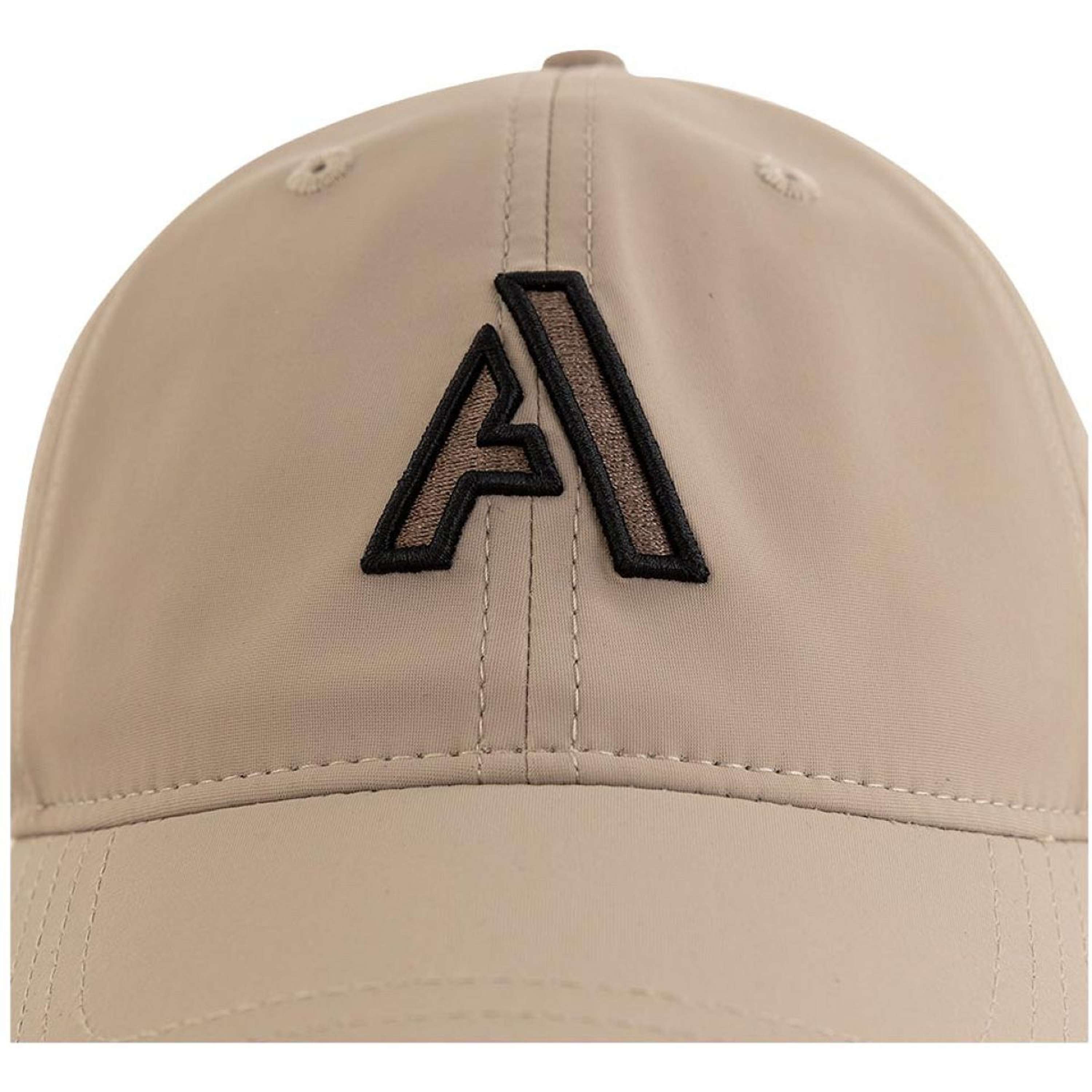 ANKY Cap ATC25501 3C Moon Rock