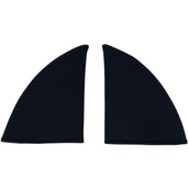 ANKY Ear Bonnet Concensus Navy