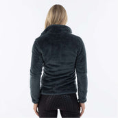 BR Jacket Demi Dark Slate