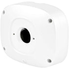 Birth Alarm Junction Box PoE Waterproof White