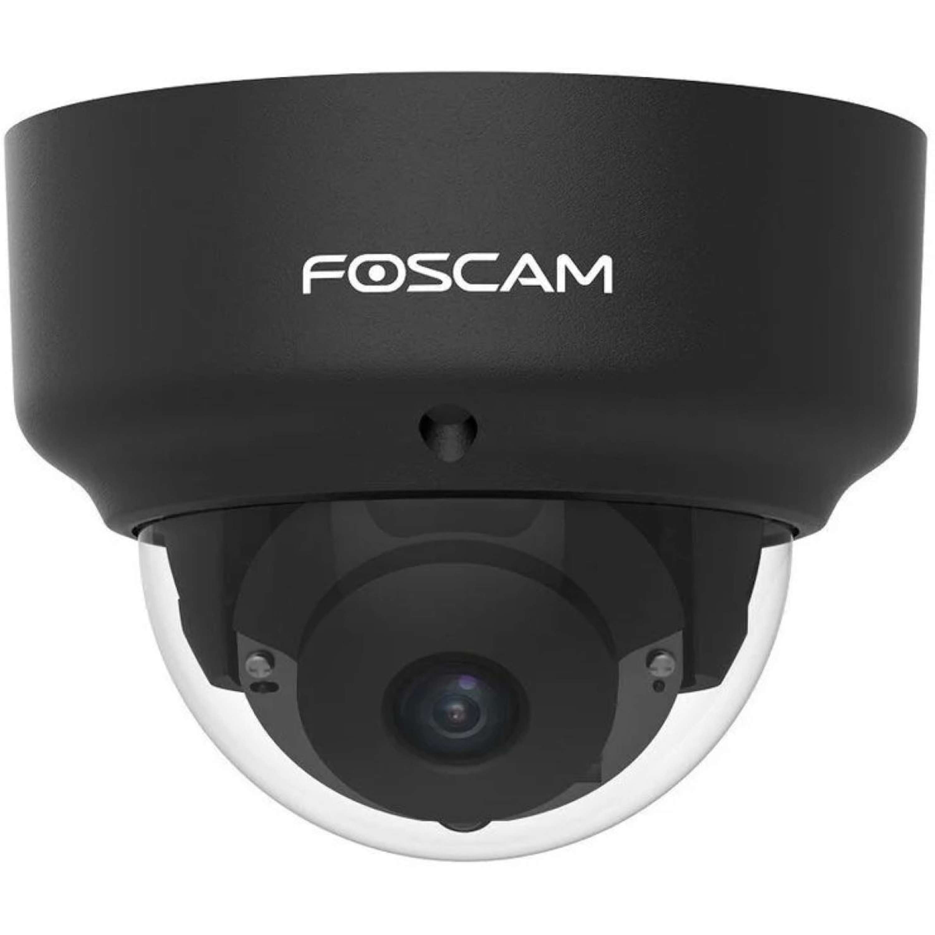 Birth Alarm Camera PoE