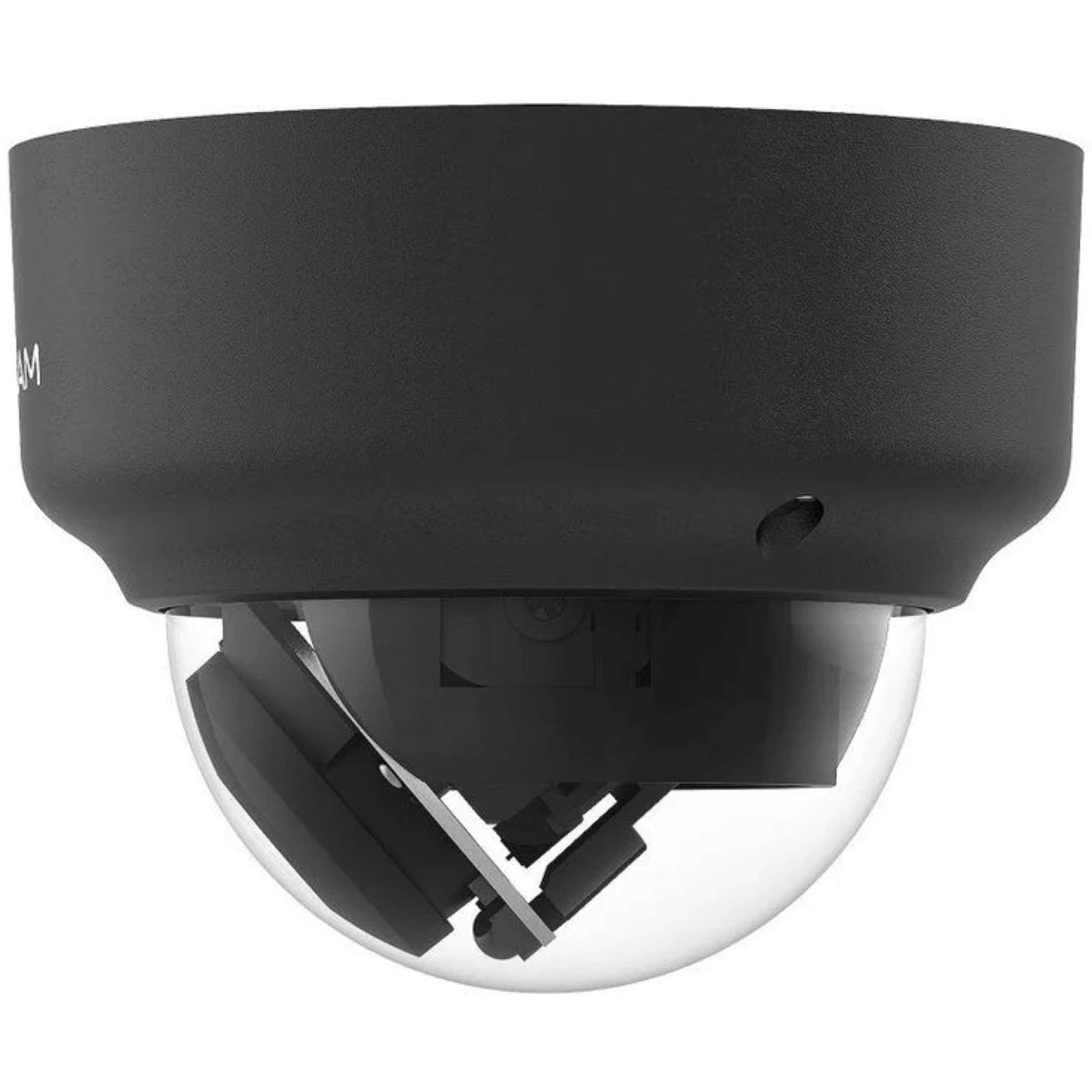 Birth Camera Birth Alarm Camera PoE | Agradi.com