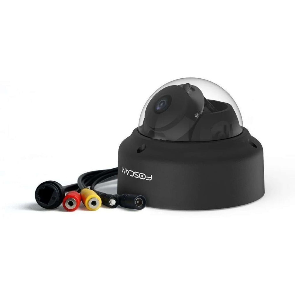 Birth Camera Birth Alarm Camera PoE | Agradi.com