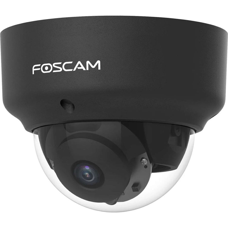 Birth Alarm Camera PoE
