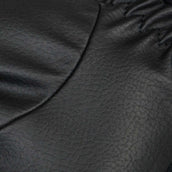 Back on Track Gloves Outback Quick Grip Black