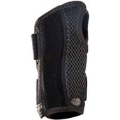 Back on Track Wrist Protectors Carpus I Right Black