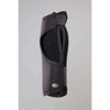 Back on Track Wrist Protectors Carpus II Black