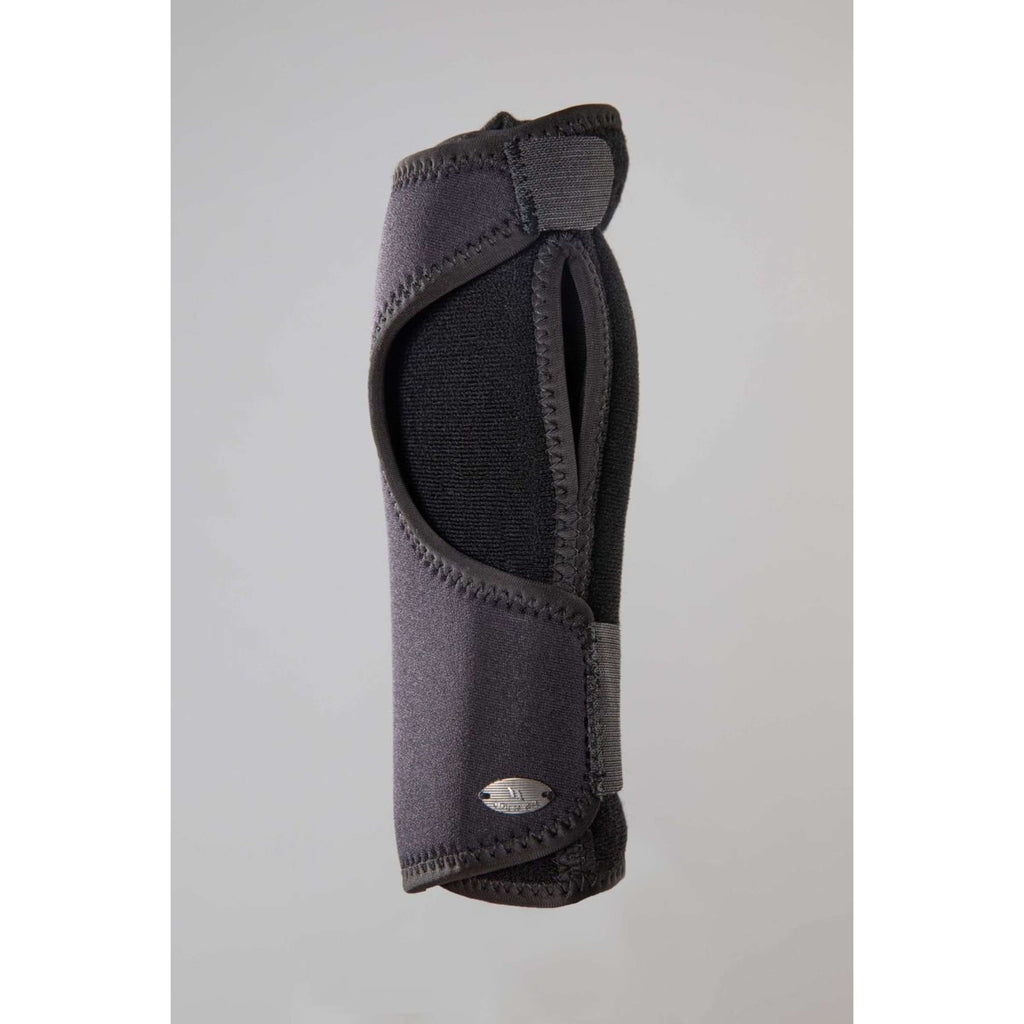 Back on Track Wrist Protectors Carpus II Black