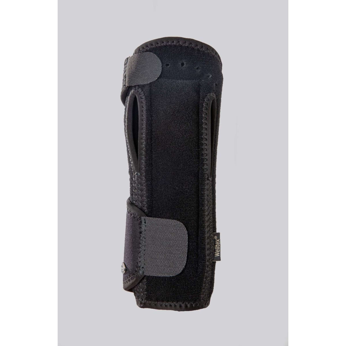 Back on Track Wrist Protectors Carpus II Black