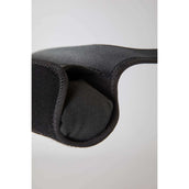 Back on Track Wrist Protectors Carpus II Black