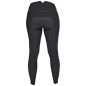 Back on Track Breeches Julia Full Grip Black