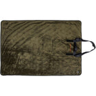 Back on Track Heated Blanket