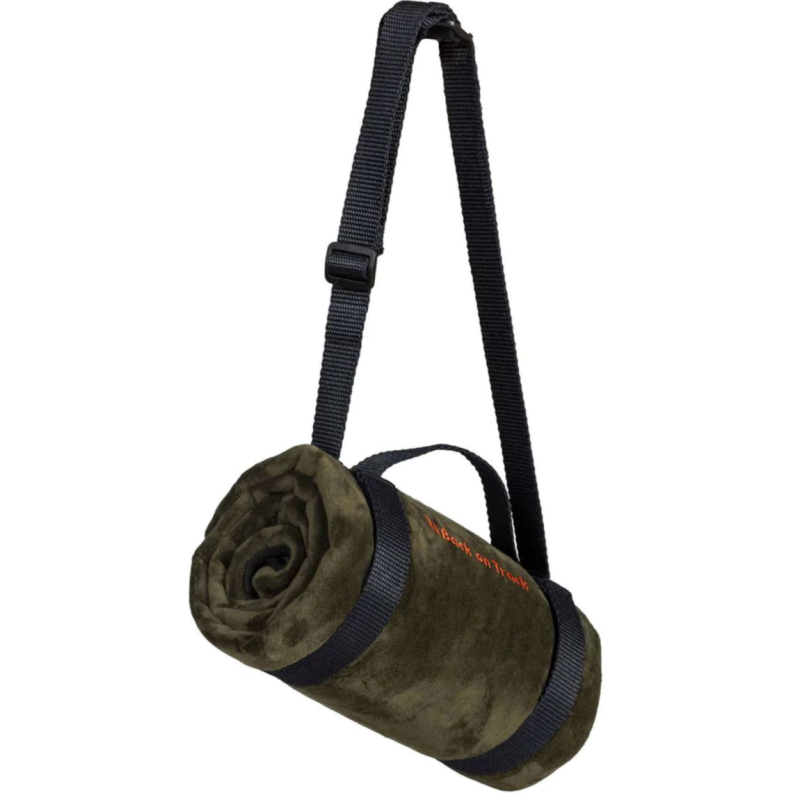 Back on Track Heated Blanket Back on Track Heated Blanket