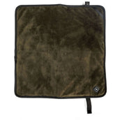 Back on Track Heated Cushion