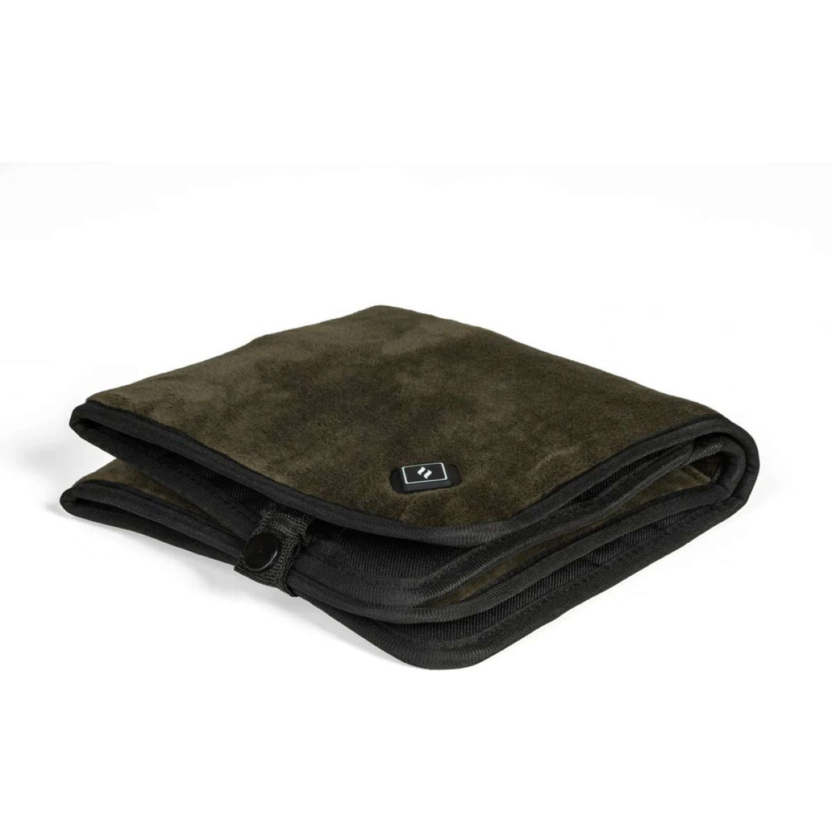 Back on Track Heated Cushion