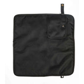 Back on Track Heated Cushion