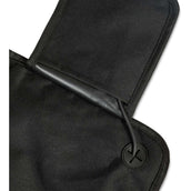 Back on Track Heated Cushion