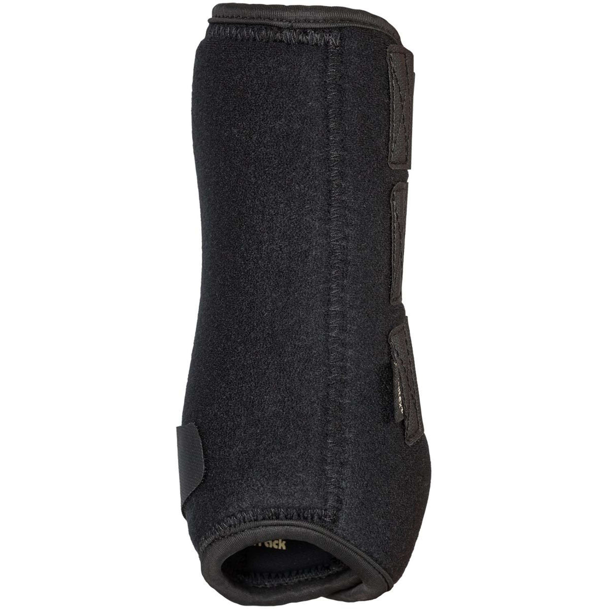 Back on Track Tendon Boots Airflow Black