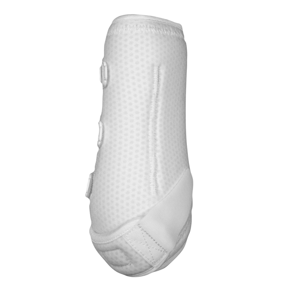 Back on Track Tendon Boots Airflow White