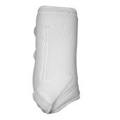 Back on Track Tendon Boots Airflow White