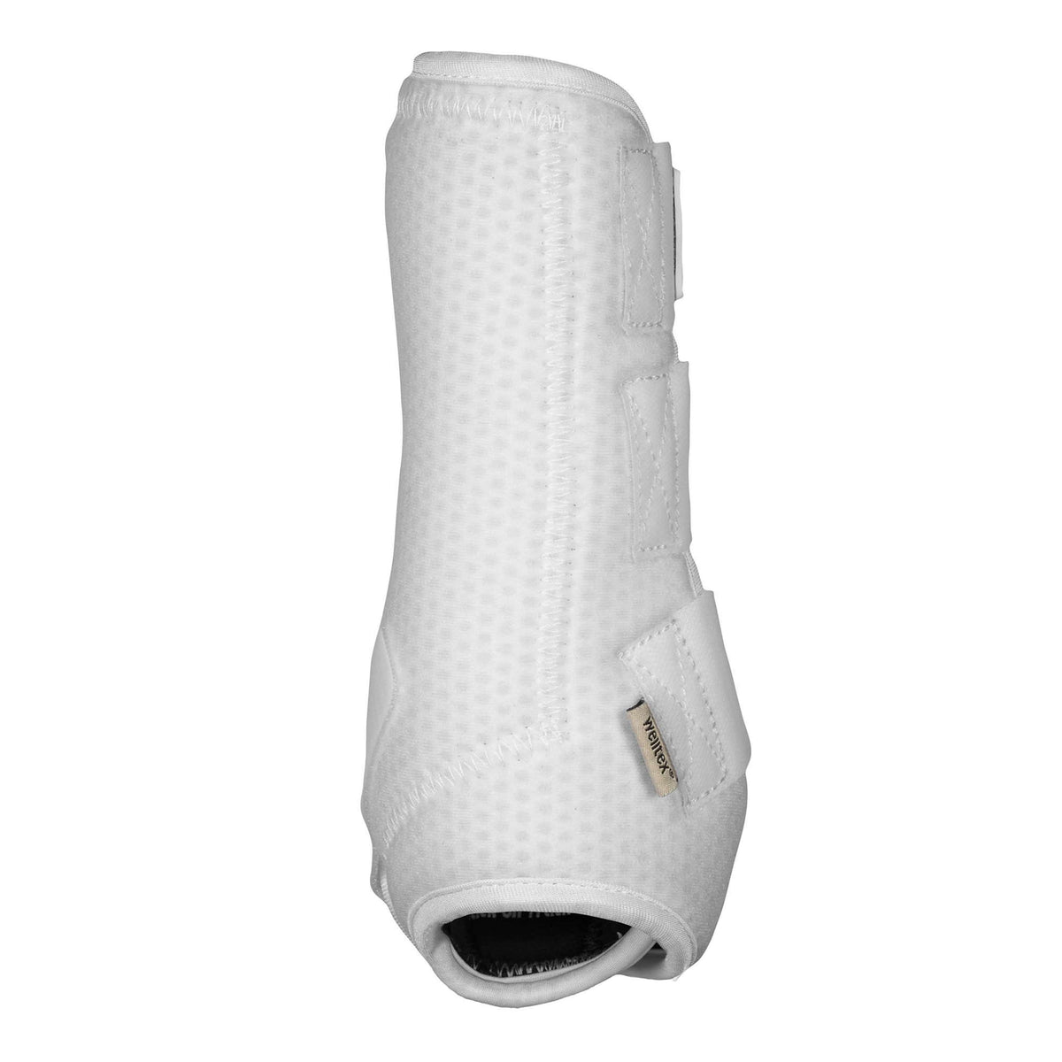 Back on Track Tendon Boots Airflow White