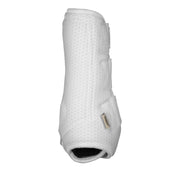 Back on Track Tendon Boots Airflow White