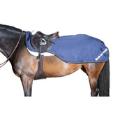 Back on Track Exercise Rug Sammy Blue