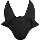 Back on Track Ear Bonnet Aureum Soundless Black
