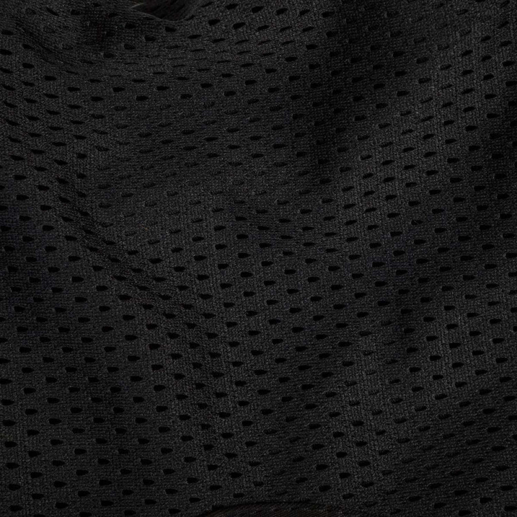 Back on Track Ear Bonnet Aureum Soundless Black