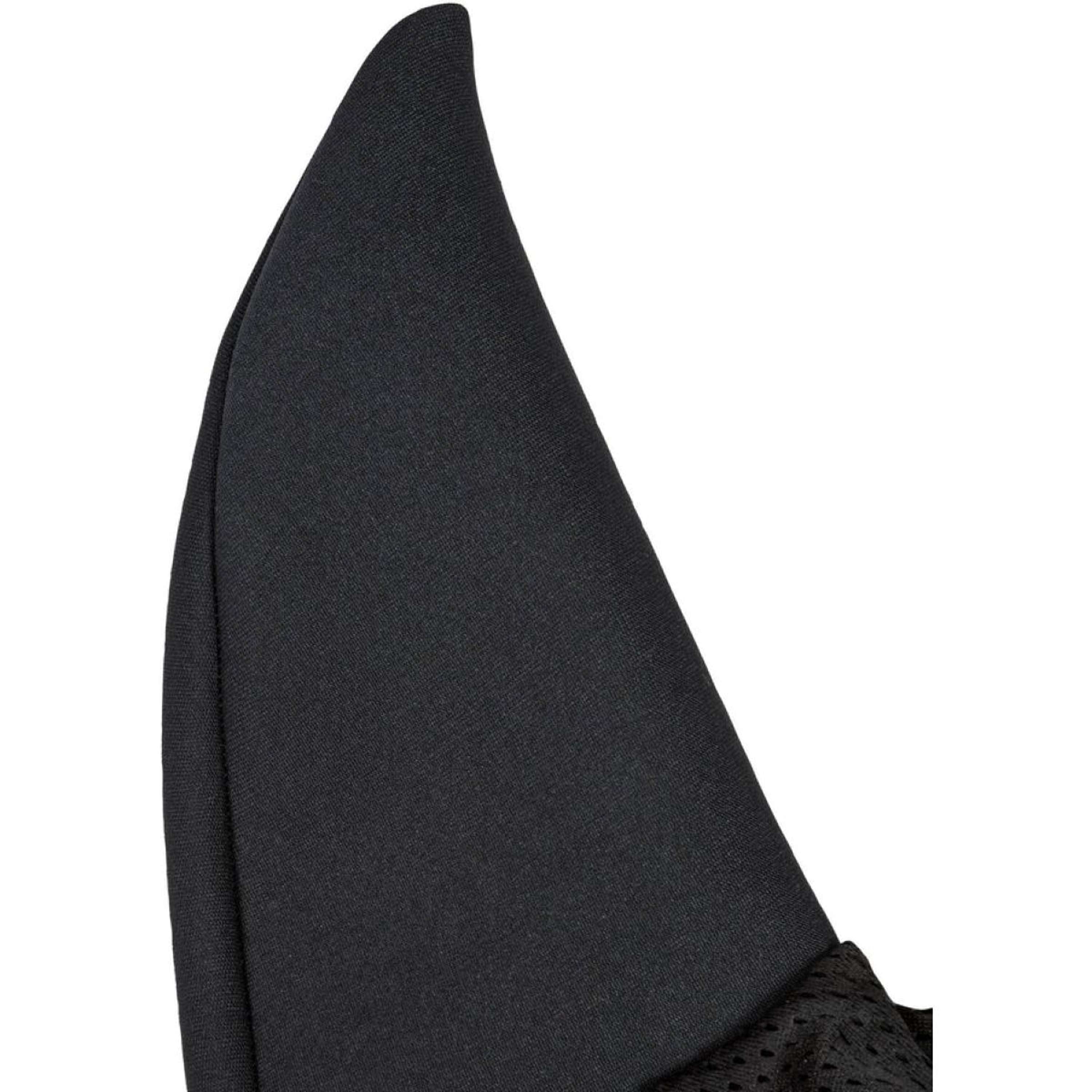 Back on Track Ear Bonnet Aureum Soundless Black
