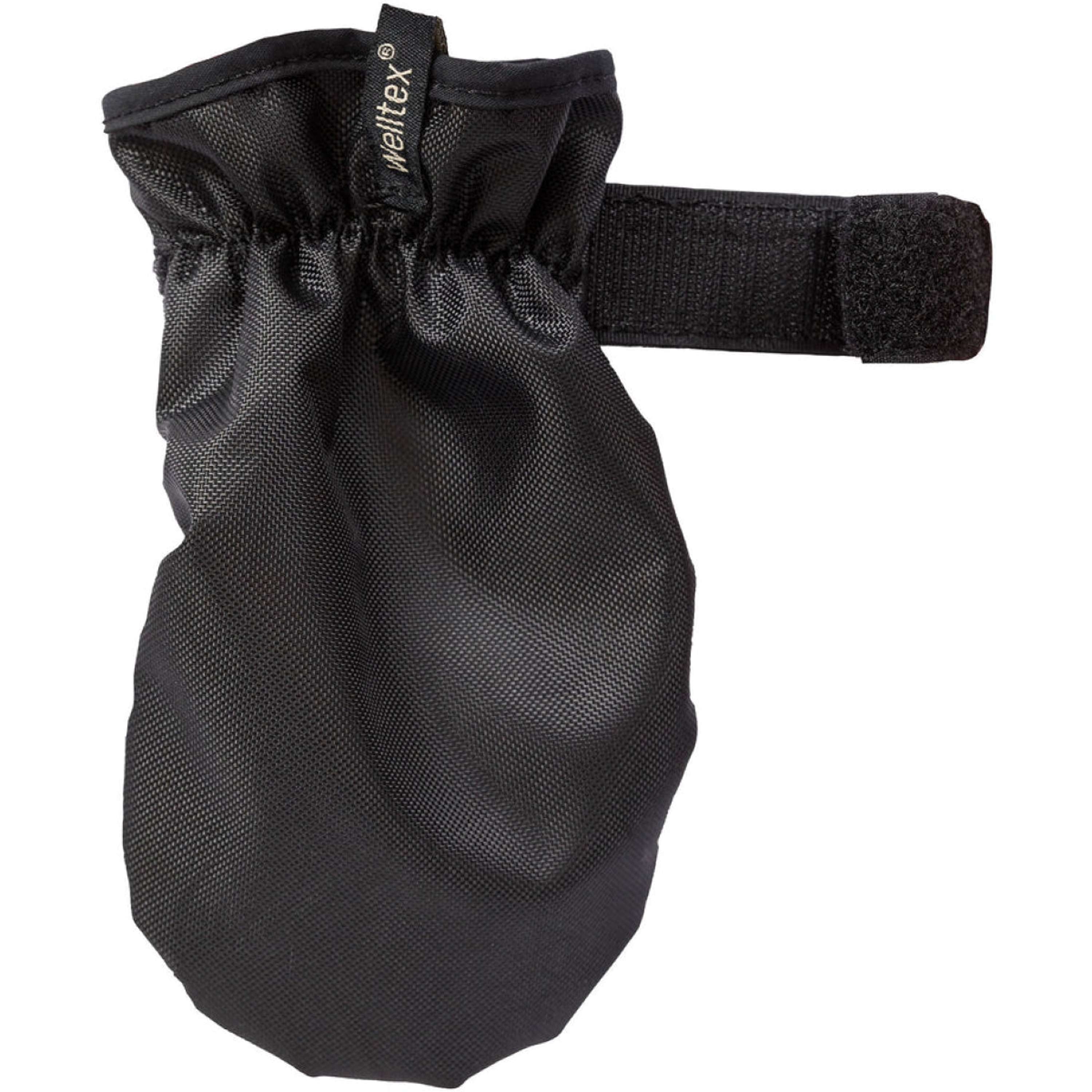Back on Track Dogs Shoes Koda Black