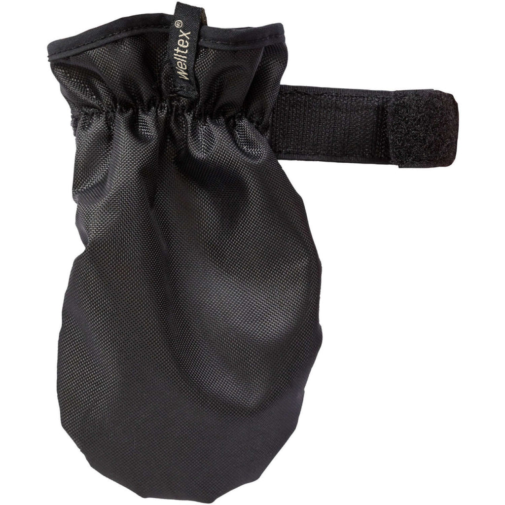 Back on Track Dogs Shoes Koda Black