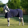 Back On Track Cooler Quick Blue