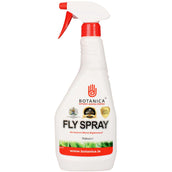 Botanica Fly Spray