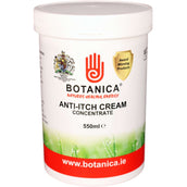 Botanica Salbe Anti-itch