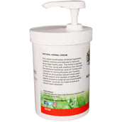 Botanica Salbe Herbal