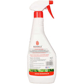 Botanica Spray 6 in 1